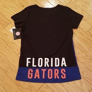 2/$30 NWT size M Florida Gators tee